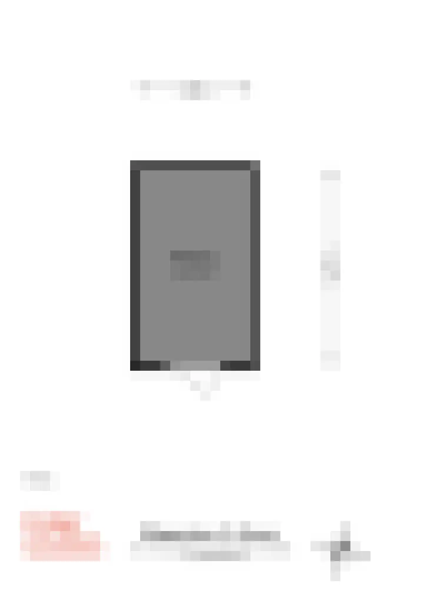 Wijsgeerbaan 14 Almere thumbnail 29