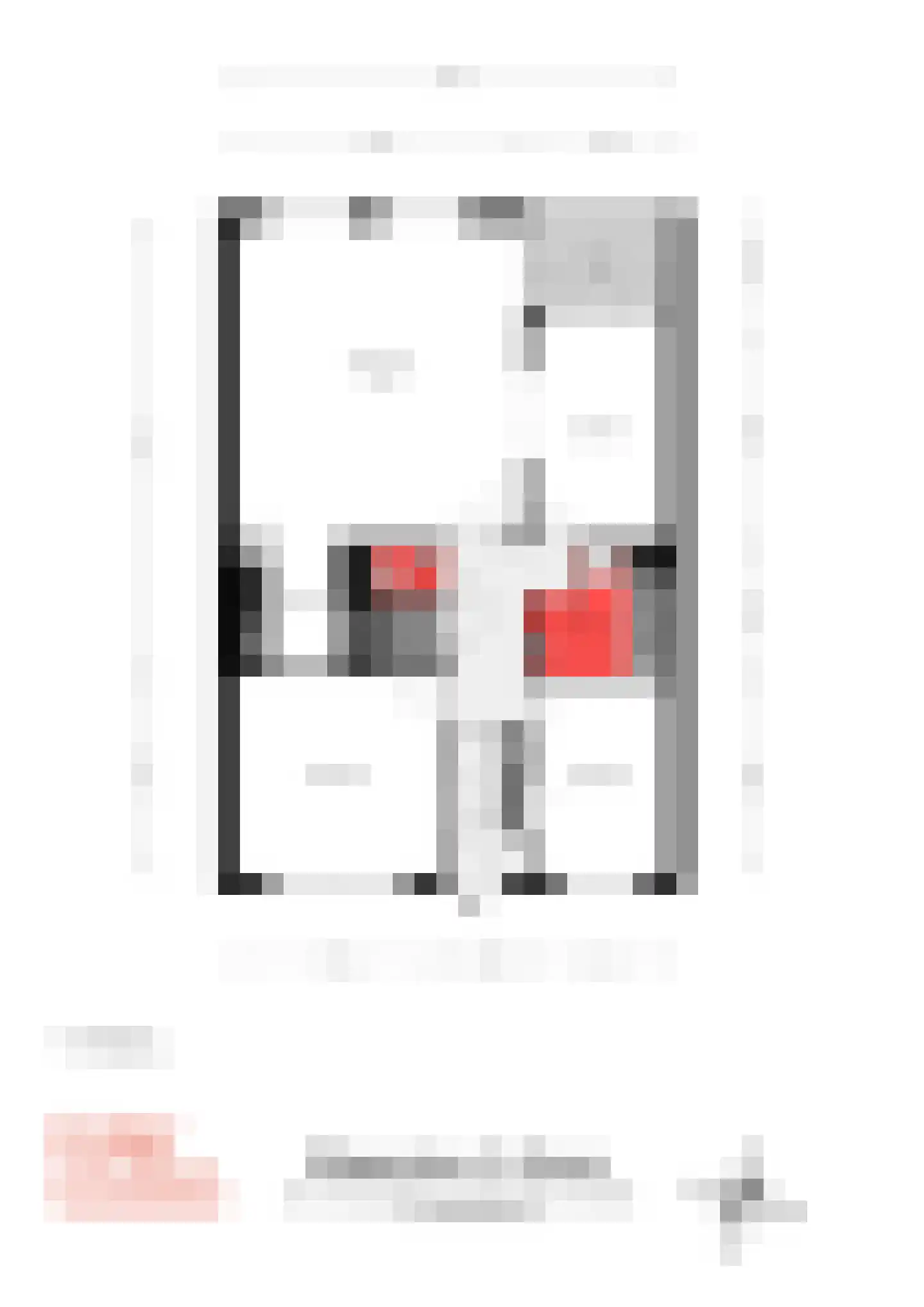Wijsgeerbaan 14 Almere thumbnail 30