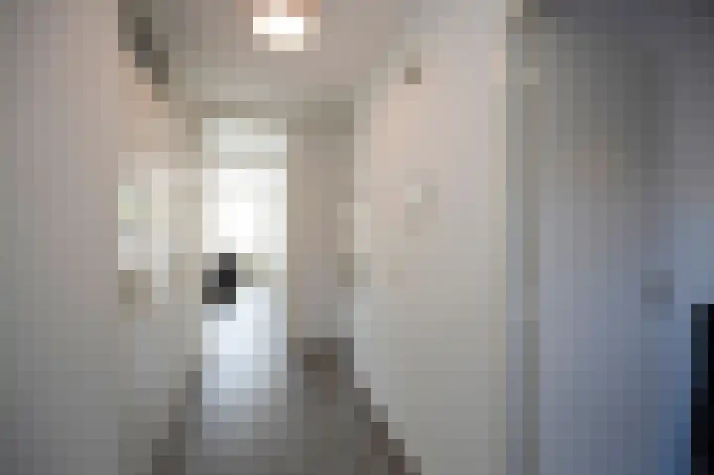 Wijsgeerbaan 14 Almere thumbnail 5