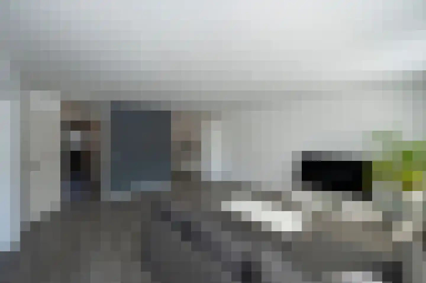 Wijsgeerbaan 14 Almere thumbnail 6