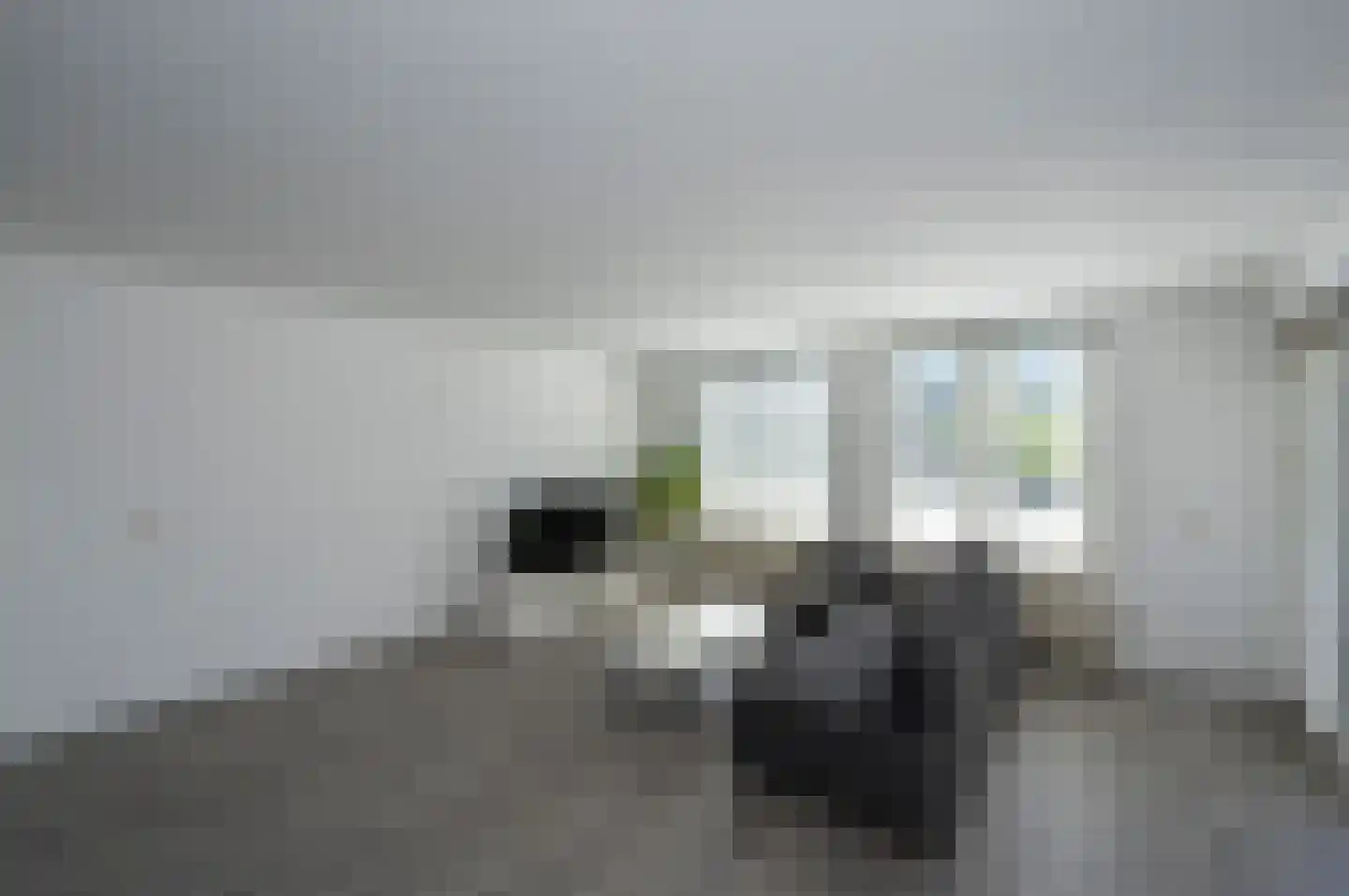 Wijsgeerbaan 14 Almere thumbnail 7