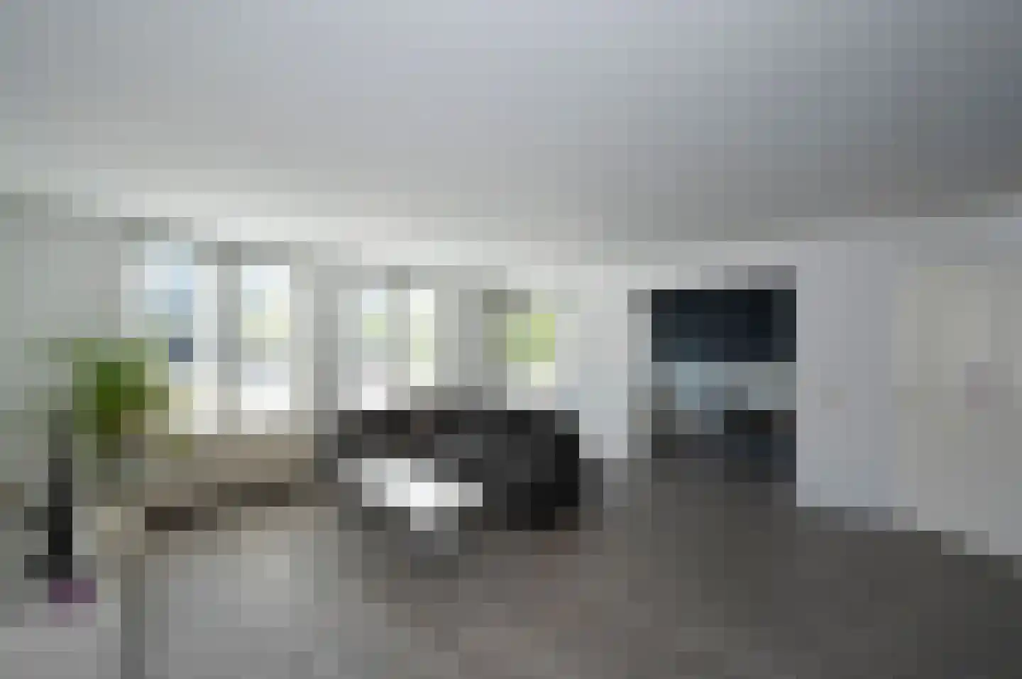 Wijsgeerbaan 14 Almere thumbnail 8