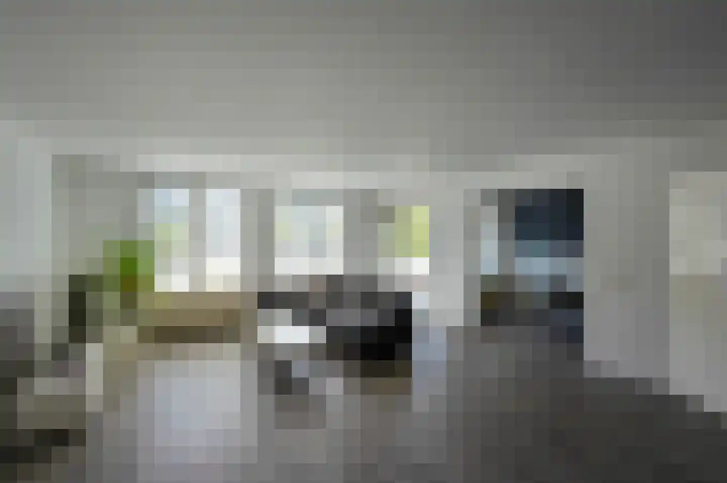 Wijsgeerbaan 14 Almere thumbnail 9