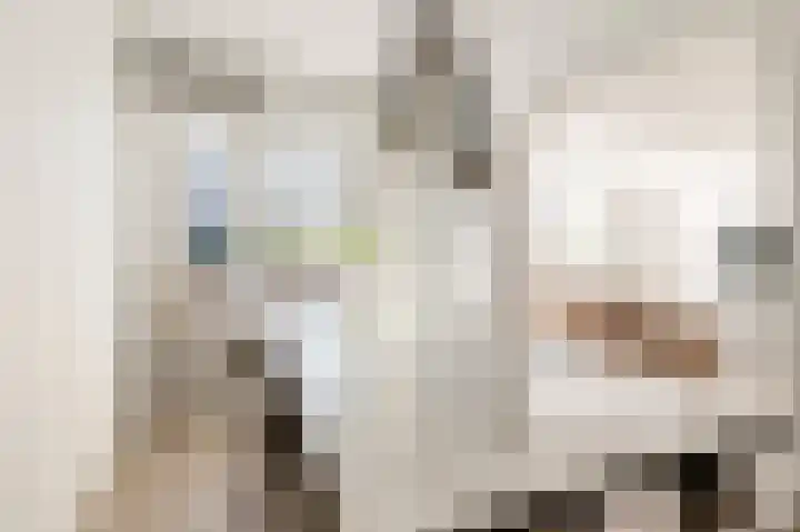 Wijsgeerbaan 16 Almere thumbnail 14