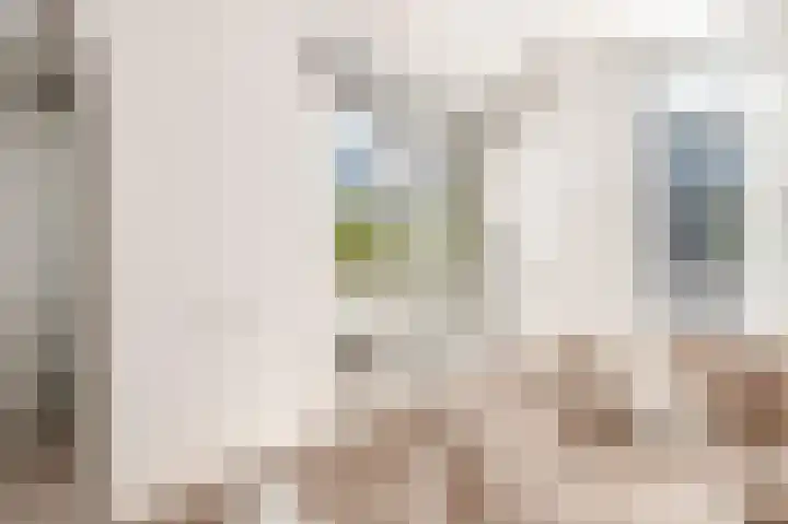 Wijsgeerbaan 16 Almere thumbnail 15