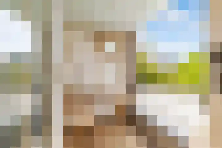 Wijsgeerbaan 16 Almere thumbnail 16