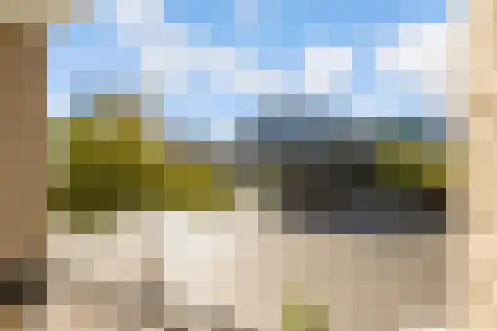 Wijsgeerbaan 16 Almere thumbnail 17