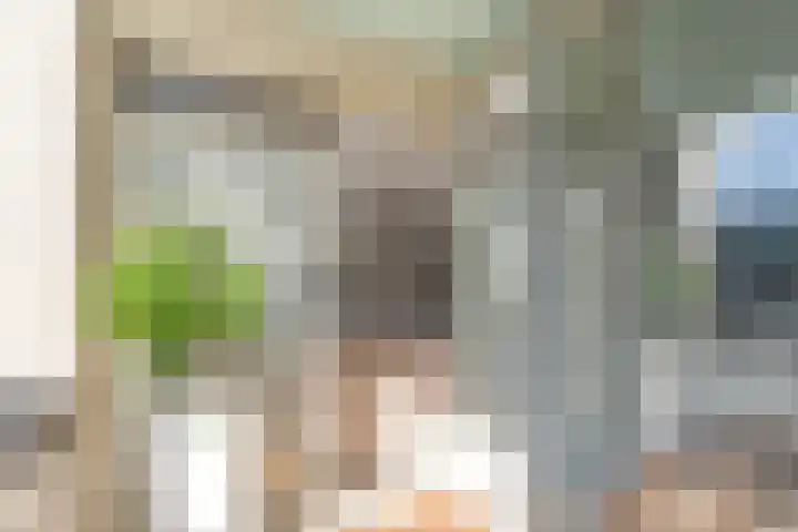 Wijsgeerbaan 16 Almere thumbnail 19