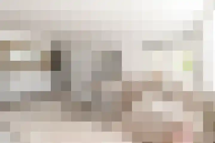 Wijsgeerbaan 16 Almere thumbnail 20