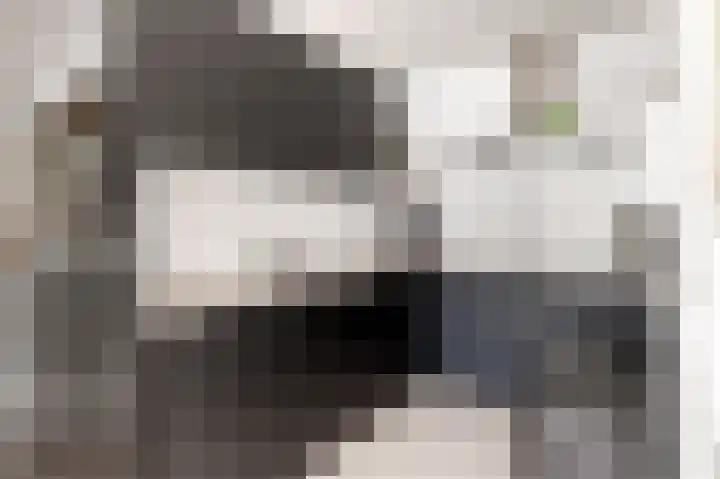 Wijsgeerbaan 16 Almere thumbnail 24