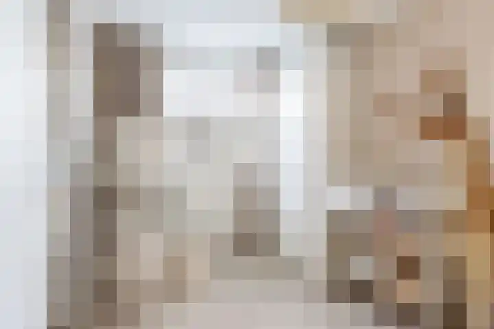 Wijsgeerbaan 16 Almere thumbnail 32