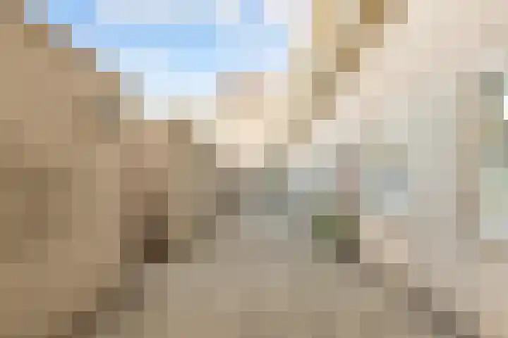 Wijsgeerbaan 16 Almere thumbnail 34
