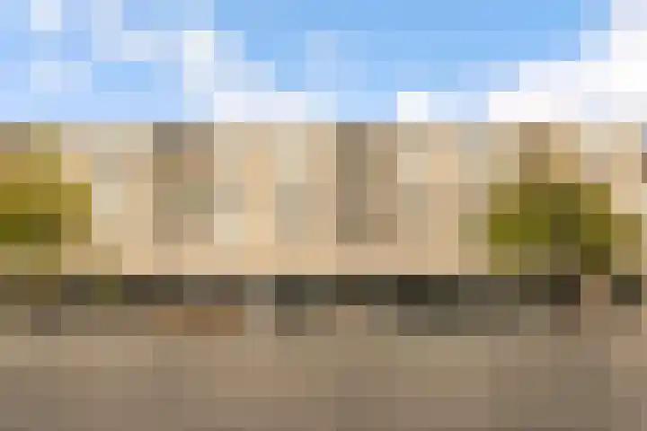 Wijsgeerbaan 16 Almere thumbnail 35