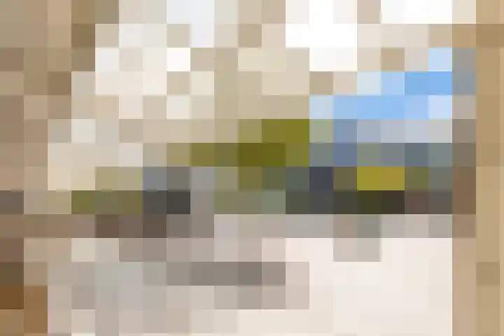 Wijsgeerbaan 16 Almere thumbnail 36