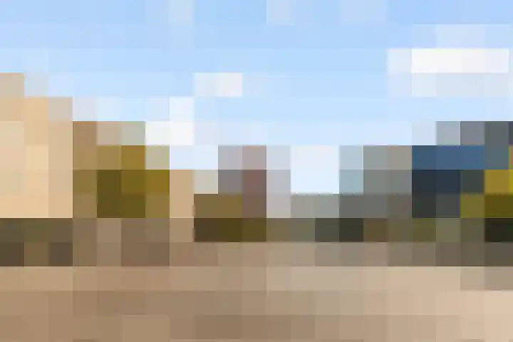 Wijsgeerbaan 16 Almere thumbnail 37