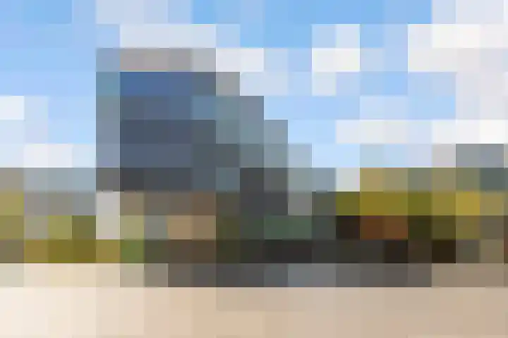 Wijsgeerbaan 16 Almere thumbnail 38