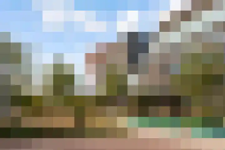 Wijsgeerbaan 16 Almere thumbnail 39