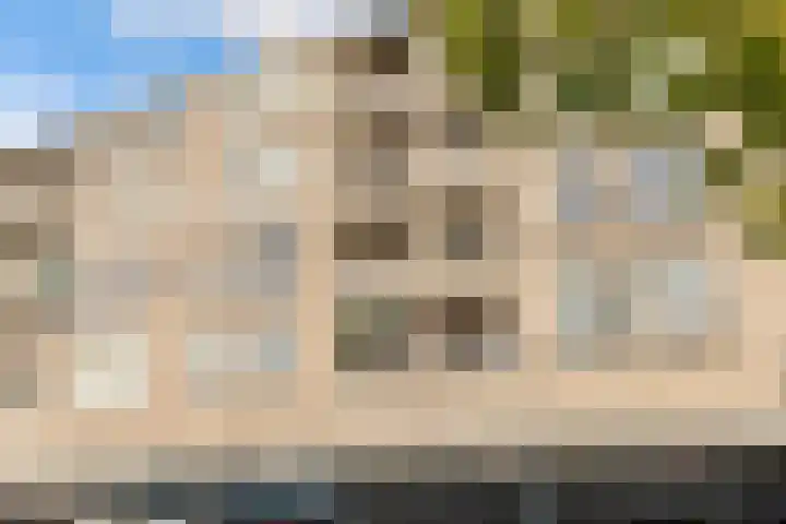 Wijsgeerbaan 16 Almere thumbnail 4