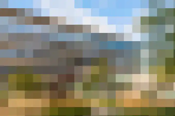 Wijsgeerbaan 16 Almere thumbnail 40