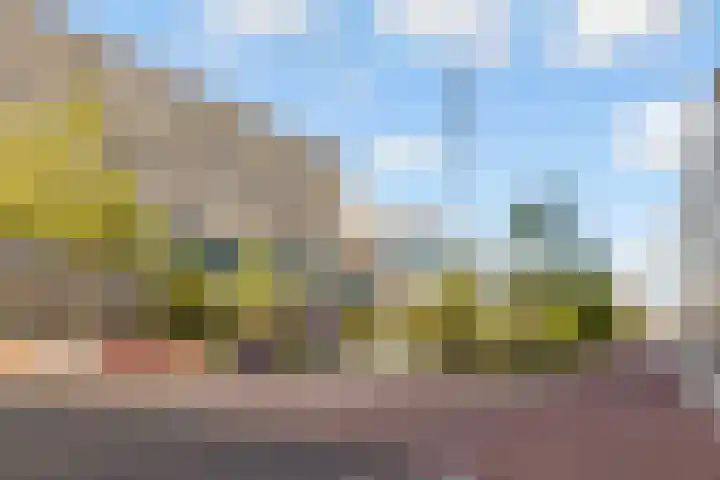 Wijsgeerbaan 16 Almere thumbnail 41