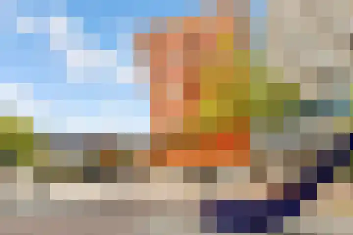 Wijsgeerbaan 16 Almere thumbnail 42