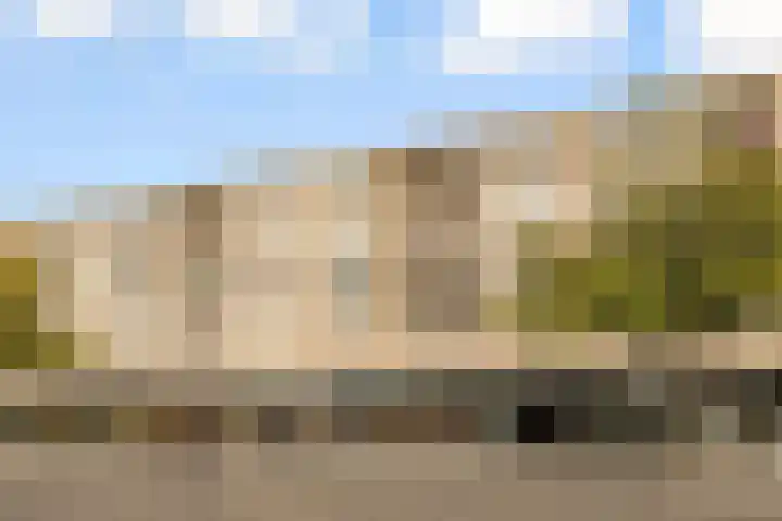 Wijsgeerbaan 16 Almere thumbnail 43