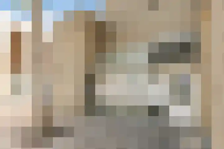 Wijsgeerbaan 16 Almere thumbnail 5