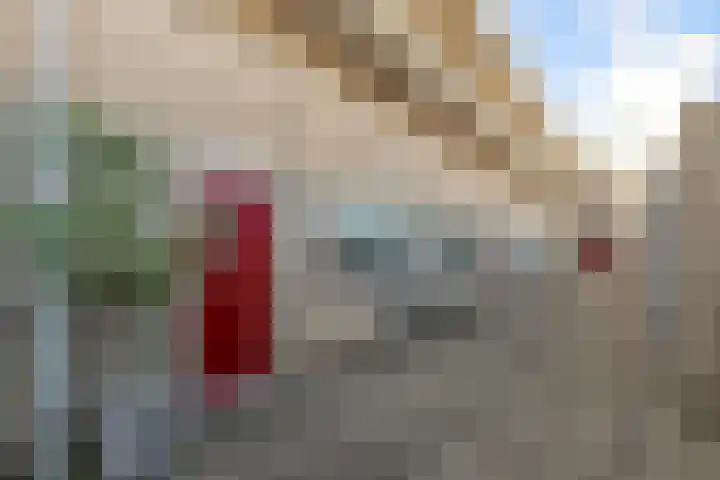Wijsgeerbaan 16 Almere thumbnail 7