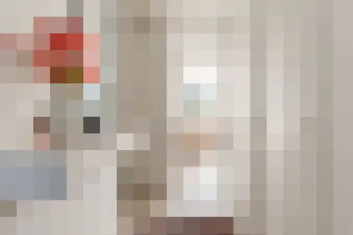 Wijsgeerbaan 16 Almere thumbnail 9