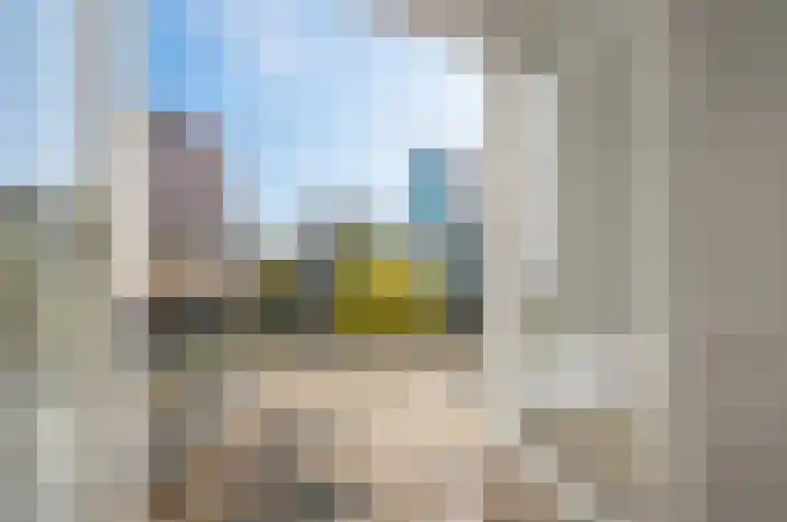 Wijsgeerbaan 46 Almere thumbnail 22