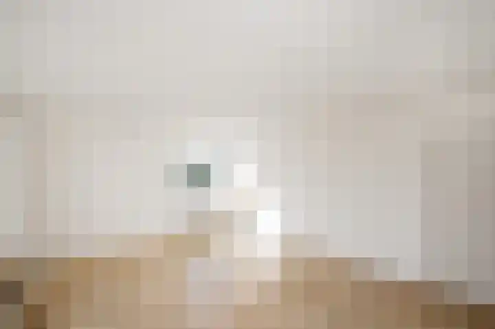 Wijsgeerbaan 46 Almere thumbnail 28