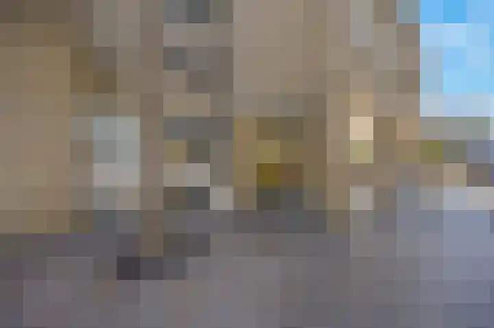 Wijsgeerbaan 46 Almere thumbnail 37