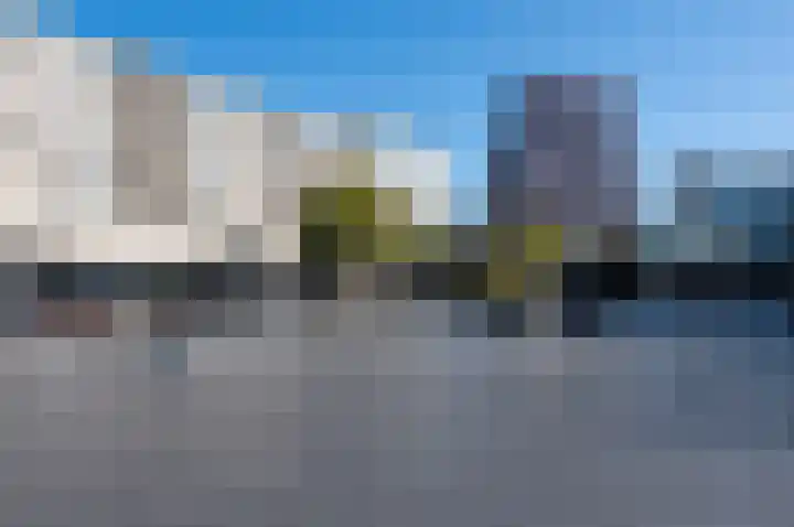 Wijsgeerbaan 46 Almere thumbnail 38