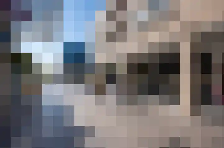 Wijsgeerbaan 46 Almere thumbnail 39