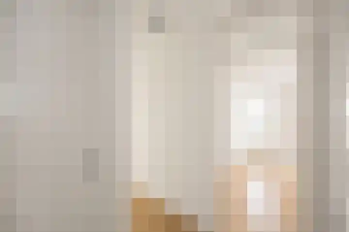 Wijsgeerbaan 46 Almere thumbnail 8