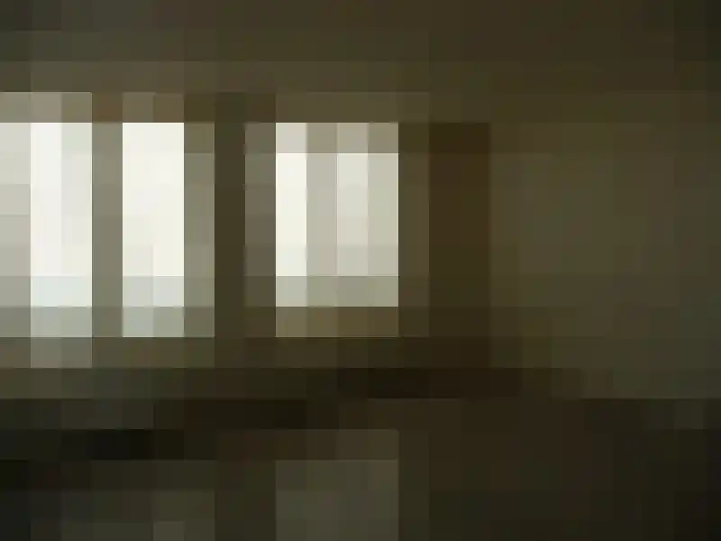 Wijsgeerbaan 48 Almere thumbnail 5