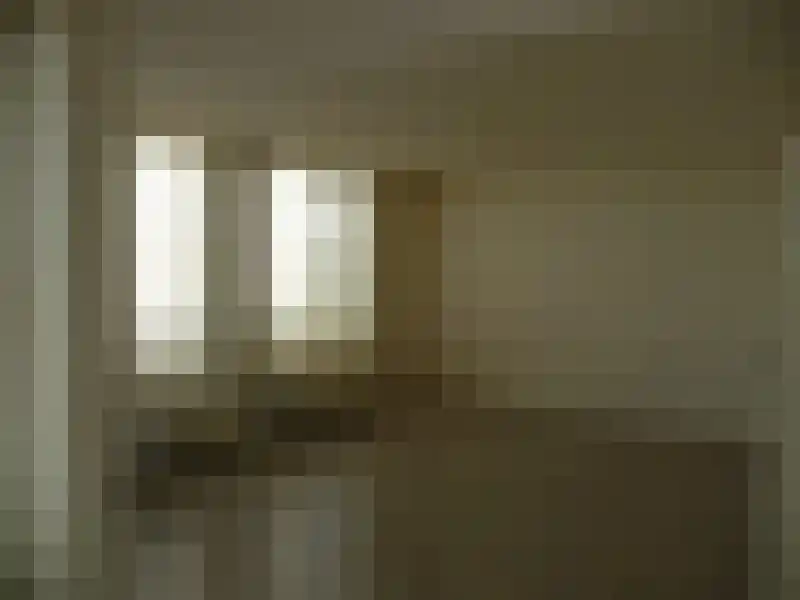 Wijsgeerbaan 48 Almere thumbnail 6