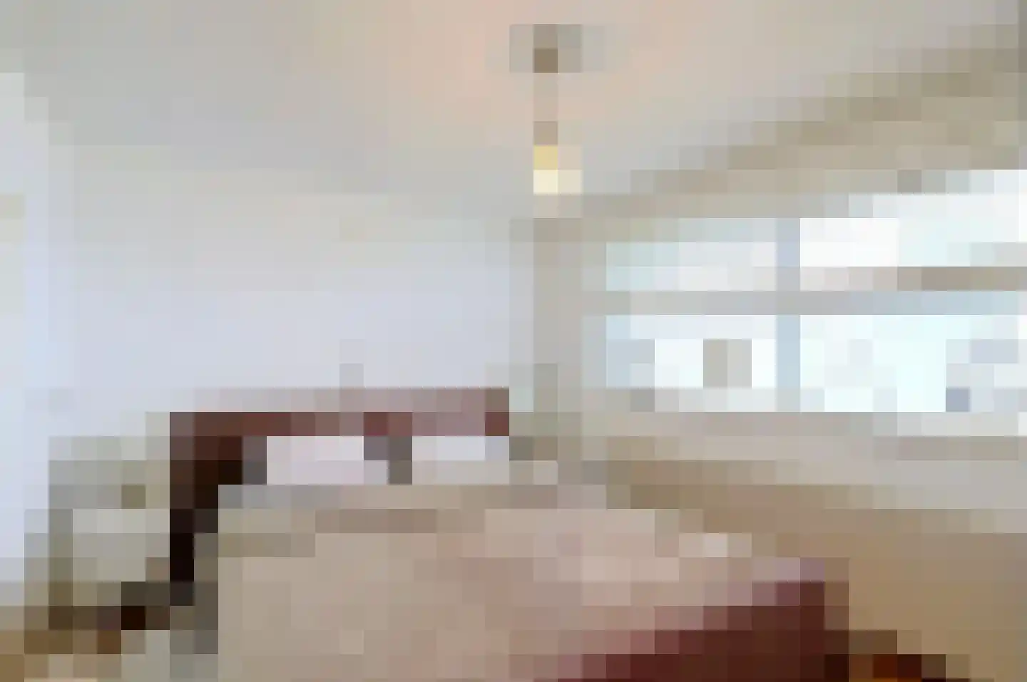 Wijsgeerbaan 62 Almere thumbnail 15