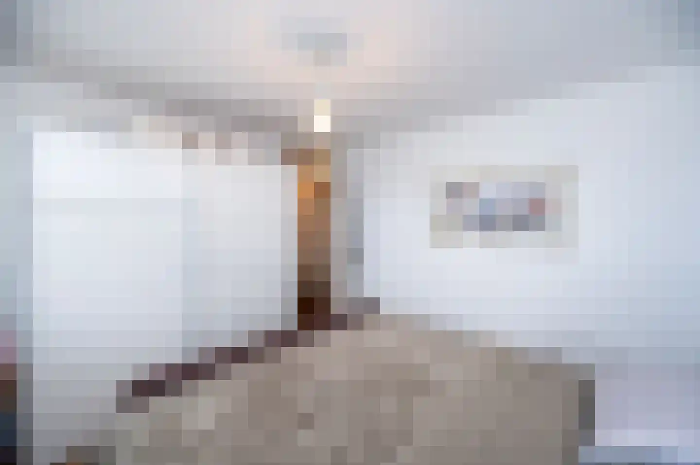 Wijsgeerbaan 62 Almere thumbnail 17