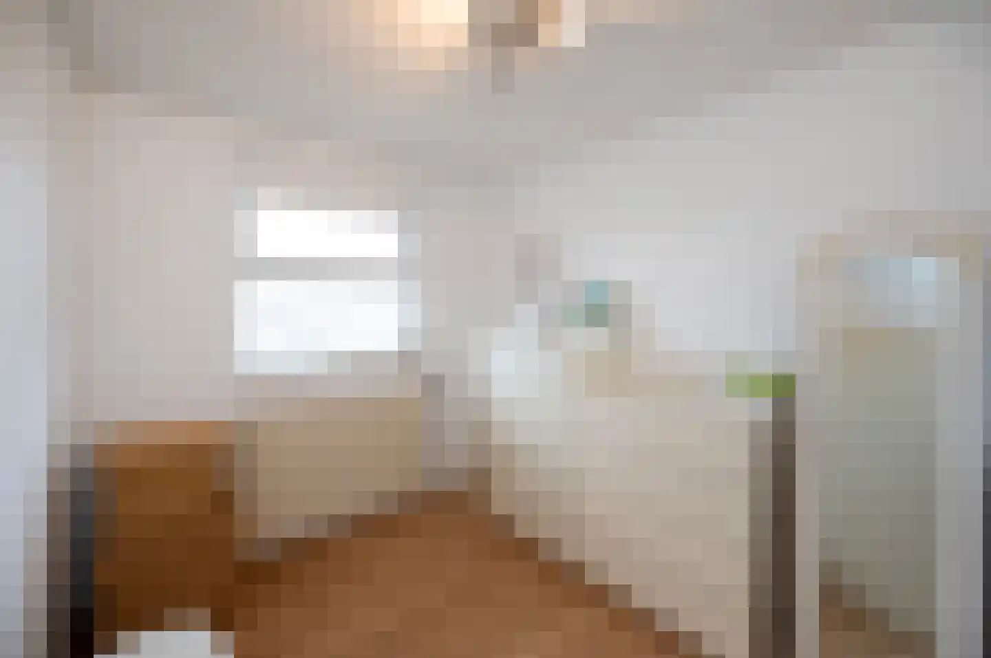 Wijsgeerbaan 62 Almere thumbnail 19