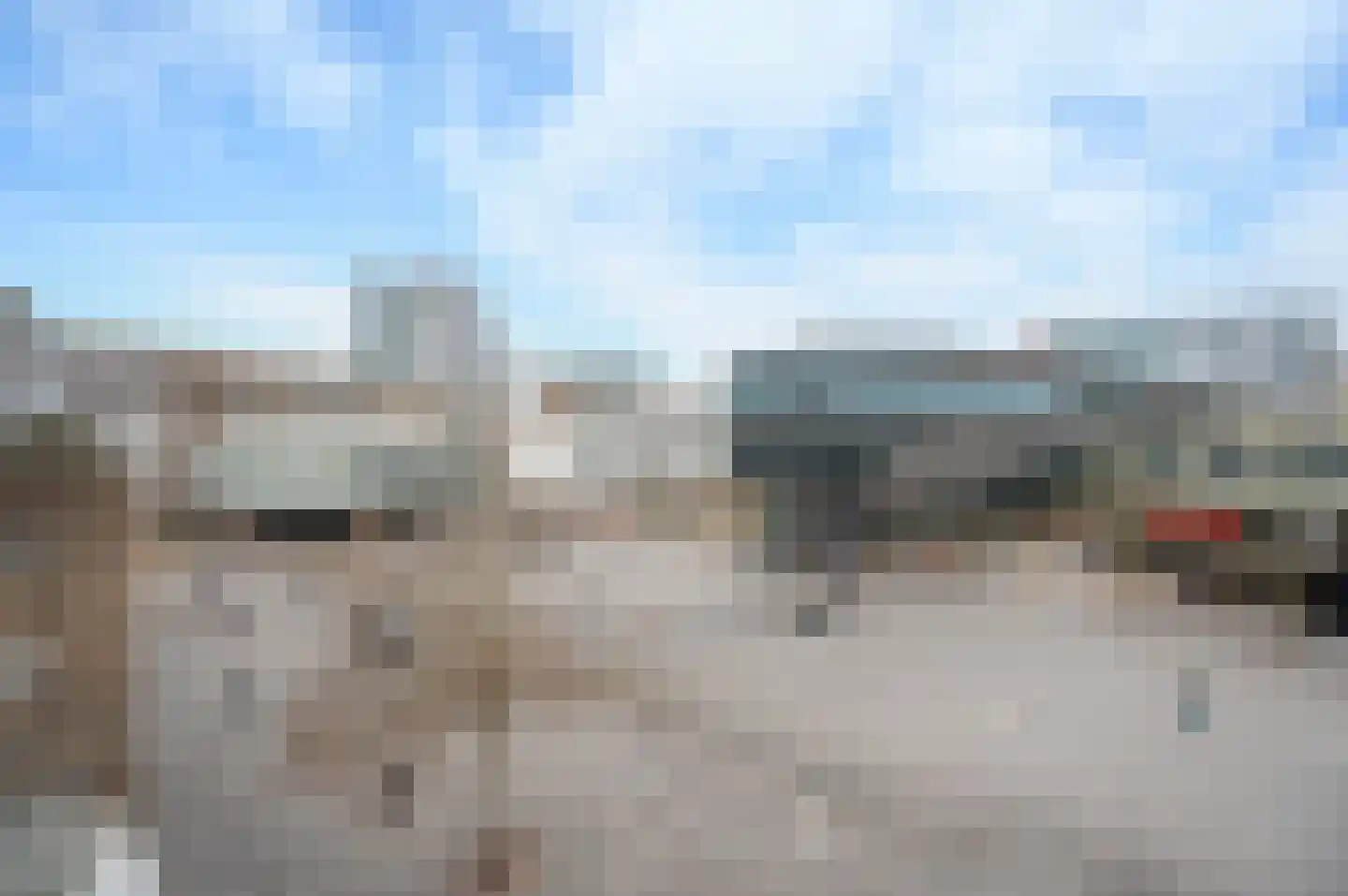 Wijsgeerbaan 62 Almere thumbnail 25