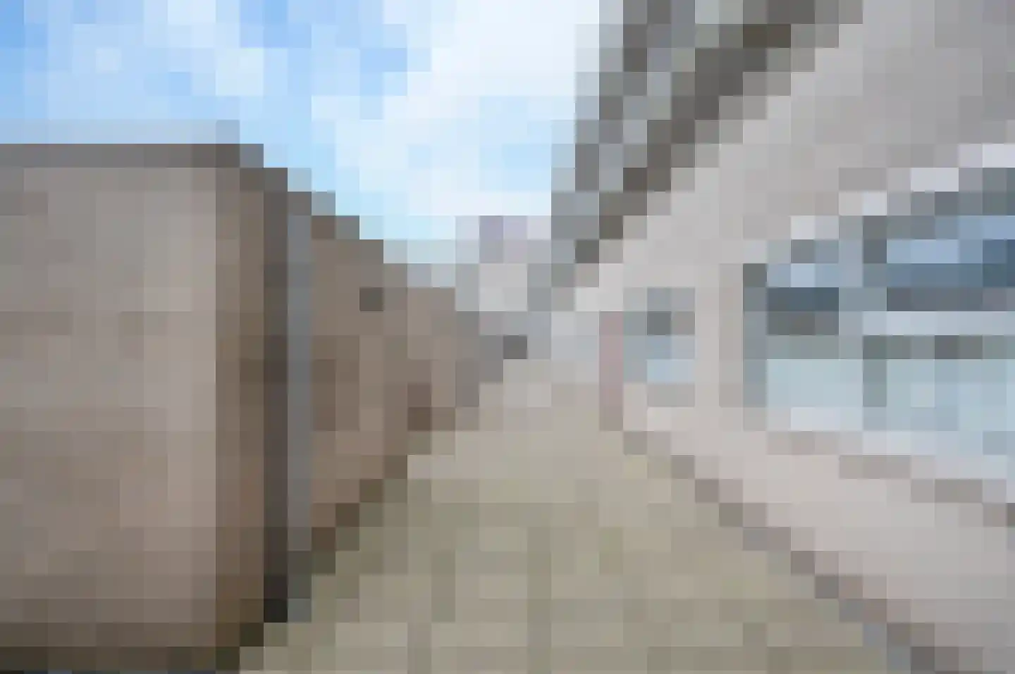 Wijsgeerbaan 62 Almere thumbnail 27
