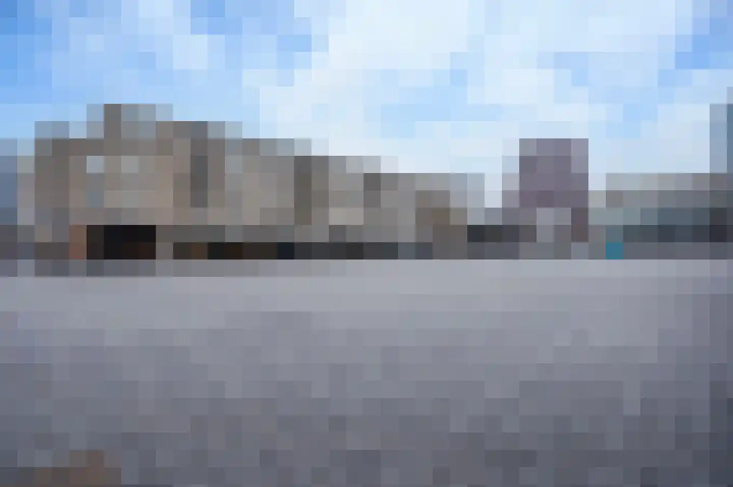 Wijsgeerbaan 62 Almere thumbnail 30