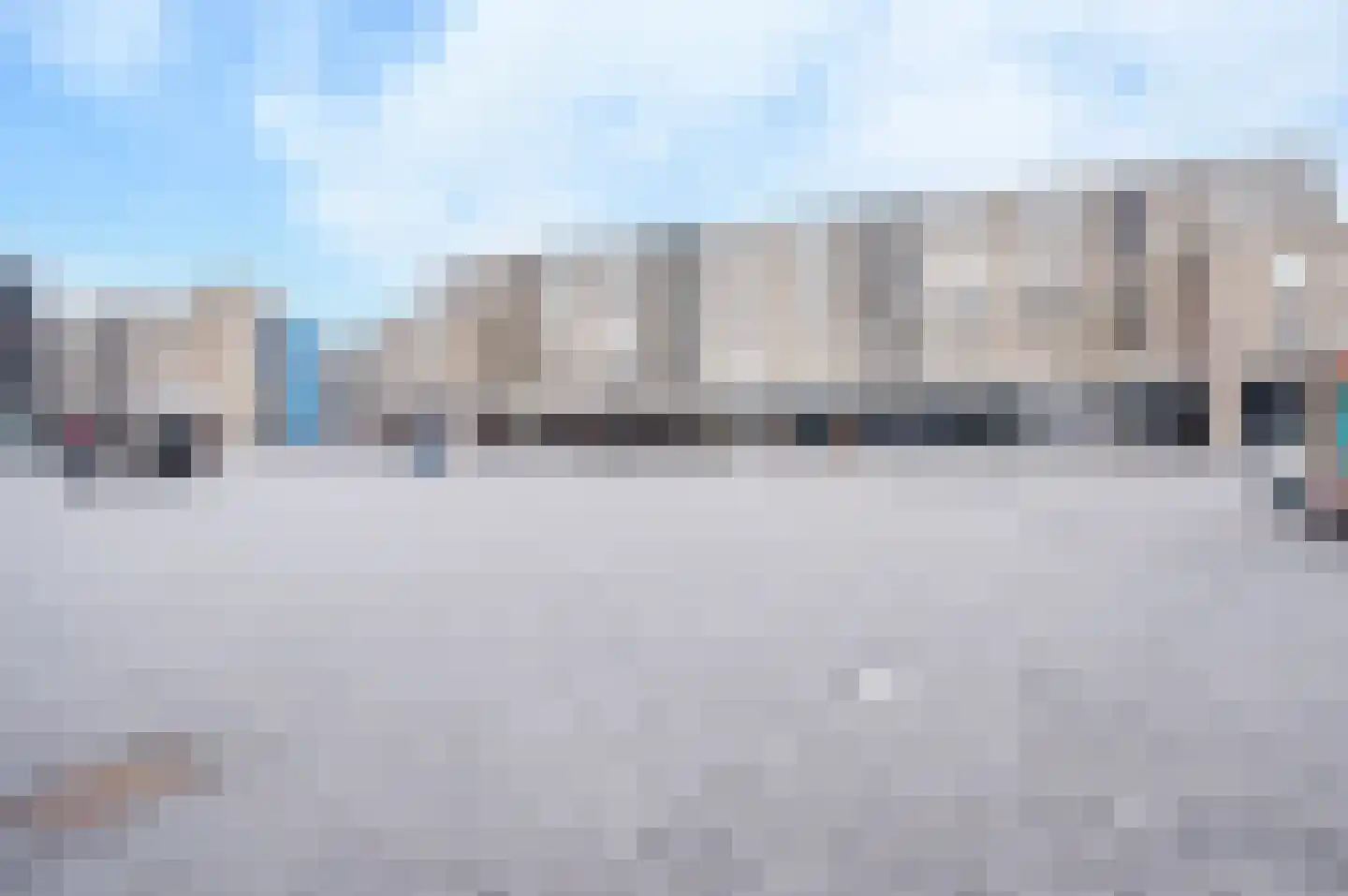 Wijsgeerbaan 62 Almere thumbnail 31