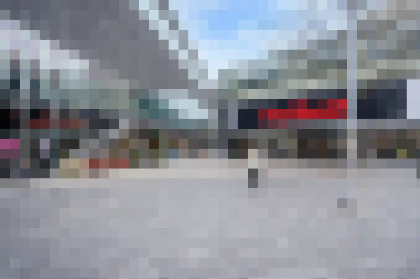 Wijsgeerbaan 62 Almere thumbnail 32