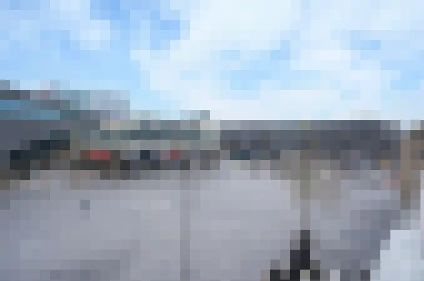 Wijsgeerbaan 62 Almere thumbnail 33