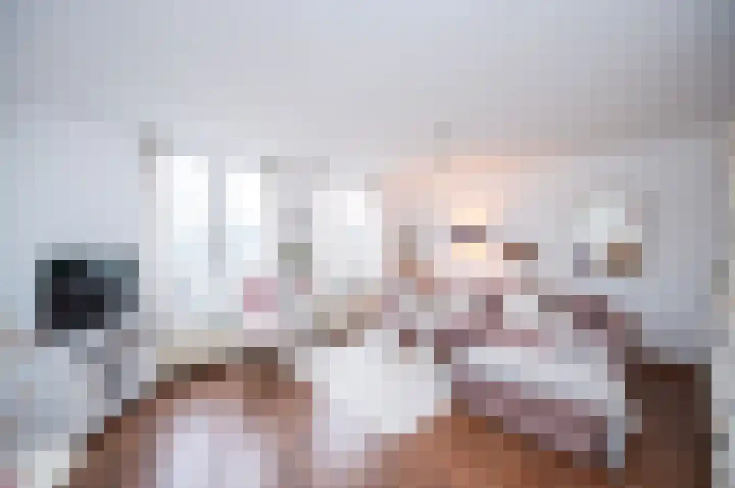 Wijsgeerbaan 62 Almere thumbnail 5