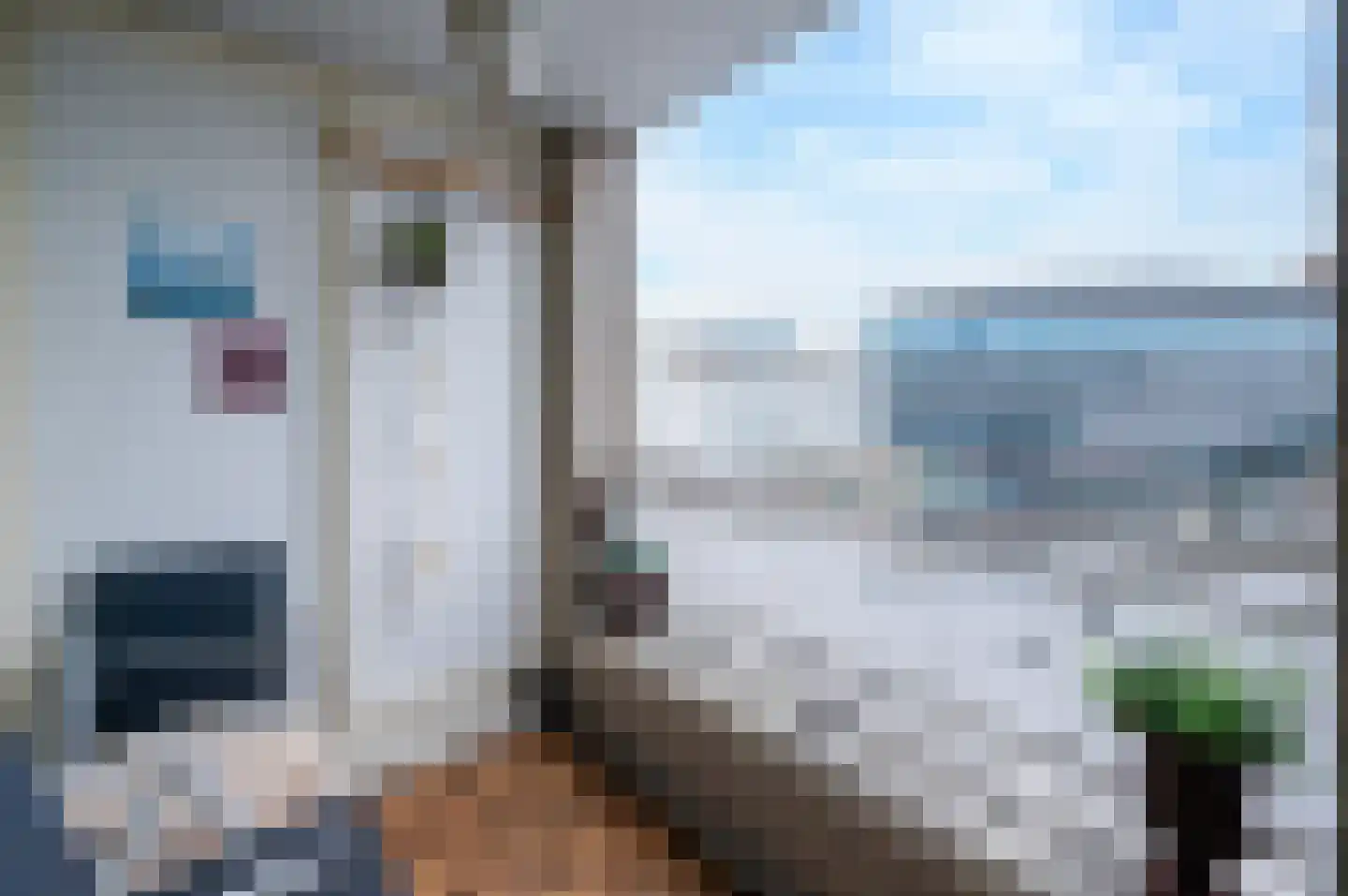Wijsgeerbaan 62 Almere thumbnail 7