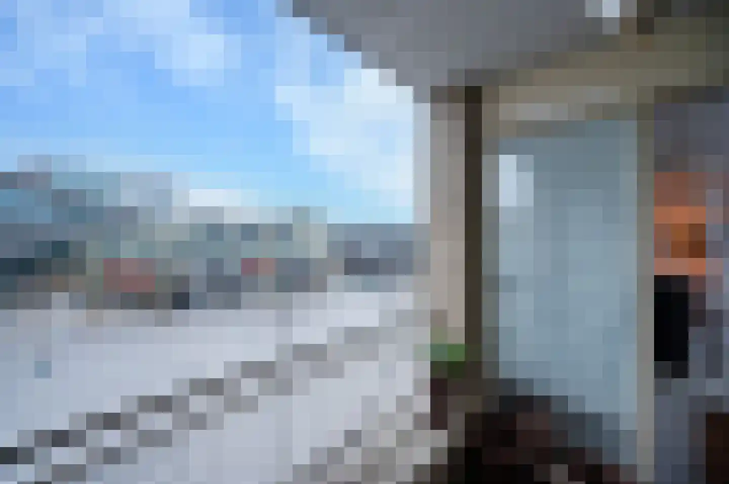 Wijsgeerbaan 62 Almere thumbnail 8