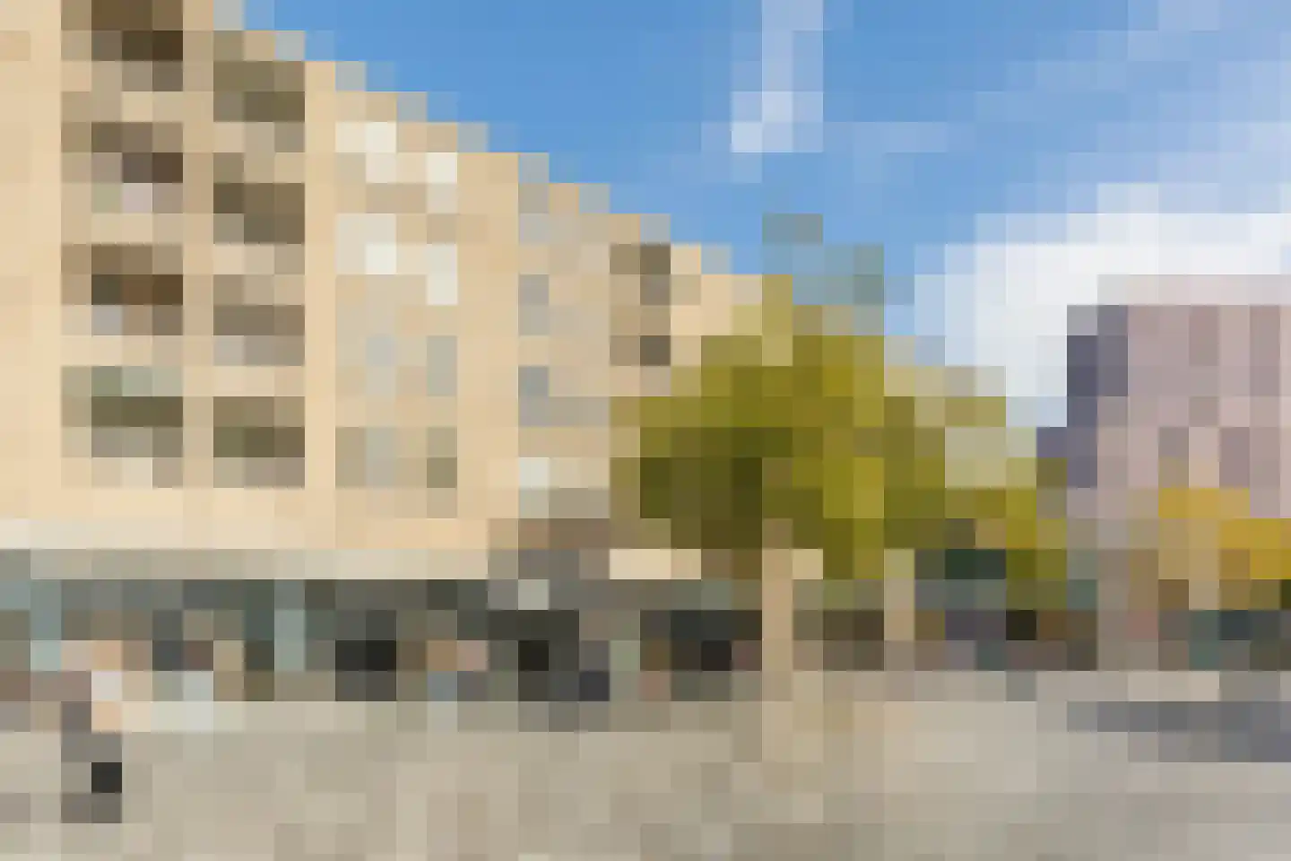 Wijsgeerbaan 66 Almere